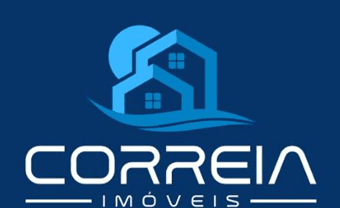 Correia Imóveis